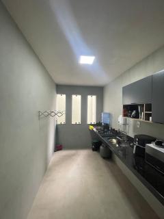 Ilha Prime Residence - 5