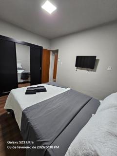 Ilha Prime Residence - 4