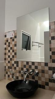 Hotel intenso - 3