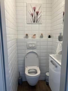 Apartman Maestral - 1