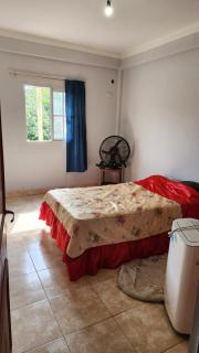 DEPARTAMENTO DE 3 DORMITORIOs - 1