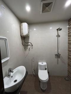 Bin Chiragh Luxury Furnished Apartments - 3
