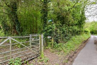 BRAND NEW cosy countryside escape near Faversham - 4