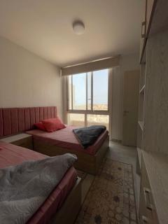 Luxury chalet in ilmonte galala - 9