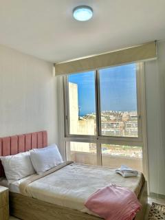 Luxury chalet in ilmonte galala - 7