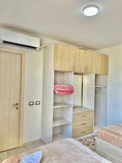 Luxury chalet in ilmonte galala - 6