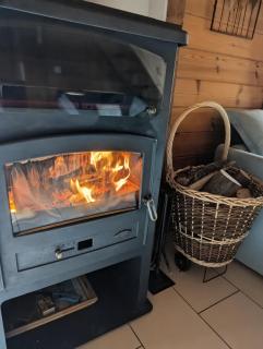 Chalet des Brocards - 4