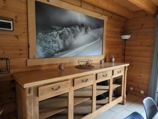 Chalet des Brocards - 3