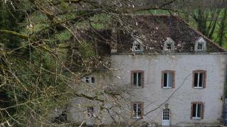 La Tuilerie Du Cinéaste - 5