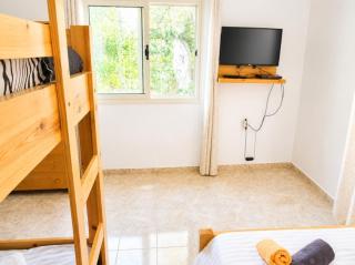 Room in Borsh D - 3