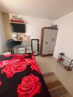 casa via a la costa - 7
