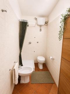 Sun & Moon Apartment - 2