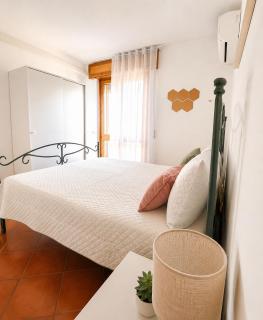 Sun & Moon Apartment - 1