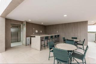 Apartamento beira mar de Maragogi AL - 6