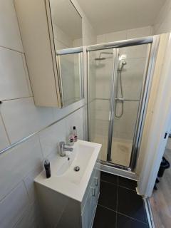 Centrally located Modern Flat- Entire Place - 7