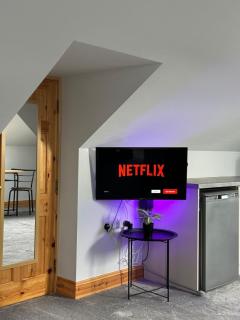 Lovely Studio apartment near Killarney, Co Kerry - 1