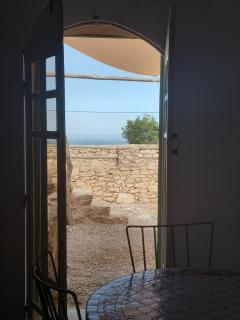 Dar Itrane - 3