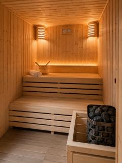 Slovianka Residence - sauna oraz darmowy parking! - Łódź - 2