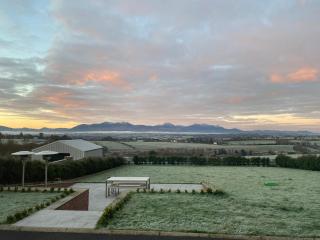 Lovely Studio apartment near Killarney, Co Kerry - 3