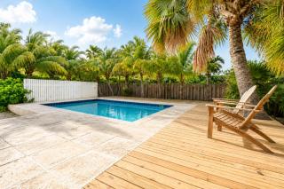 20% Off May 27-29 Great Reviews Walk 2 Beach Pool - 6