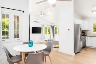 20% Off May 27-29 Great Reviews Walk 2 Beach Pool - 5