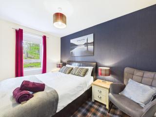 Amazing Place Aviemore, Live it, Love it ! - 9