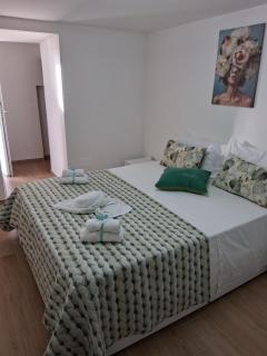 A Casa di Lucia - Appartamento Bilocale - 7
