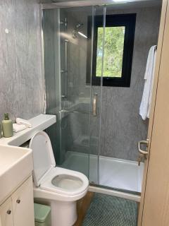 Grey Cottage - 6