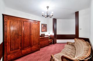 Imperium - Hotel Restauracja - Firlej - 2