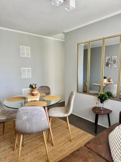 Encantador y cálido para 5 personas en Ovalle - 5