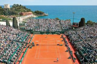 Suite de luxe Carré d Or One Monte Carlo et Casino - 6