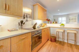 3 Bed in Falmouth oc-43982 - 8