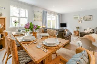 3 Bed in Falmouth oc-43982 - 7