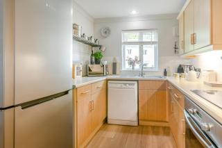 3 Bed in Falmouth oc-43982 - 6