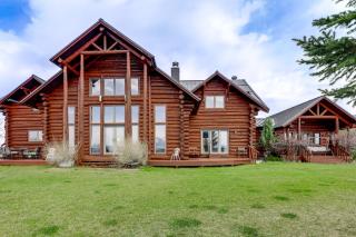 Dream Ski Retreat, 12 Mi to Iron Mtn Hot Spring! - 9