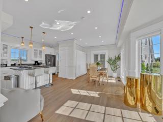 Castle On Malden - Luxury 50 Acre Private Estate - 9