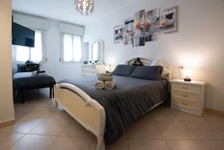 Bologna & Modena 30 min, Wifi e Parcheggio Gratis - Camposanto - 4