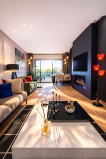 Privilege house Opale - 0