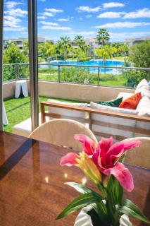 Privilege house Opale - 1