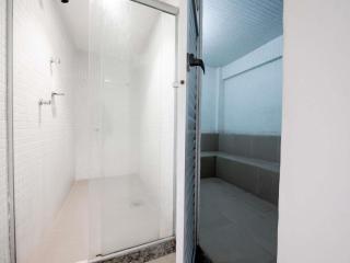 ibis Styles Belem Nazare - 2