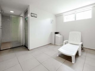 ibis Styles Belem Nazare - 1