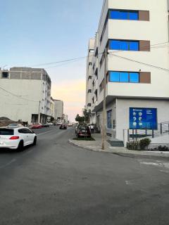 MT Imoveis - 8