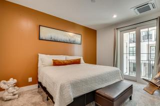 1 Mi Decatur Square New Condo Walkable to MARTA - 8