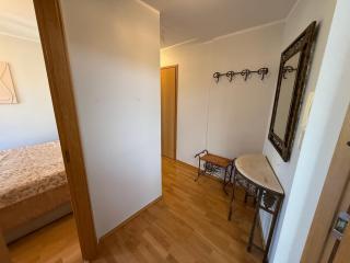 Masti Apartment - 2