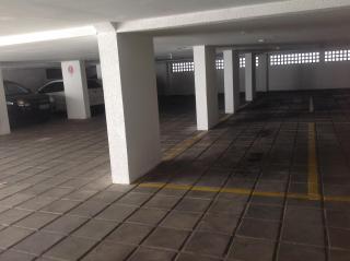 Apartamento Água Azul - 4º andar - João Pessoa - 7