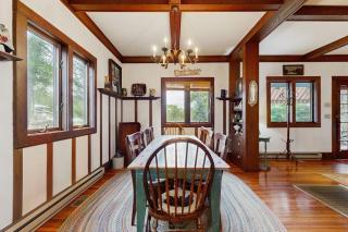 Littleton House - 4