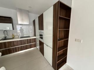 Malta Wish Holiday Apartment Center St Julians - 8