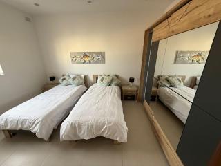Malta Wish Holiday Apartment Center St Julians - 4