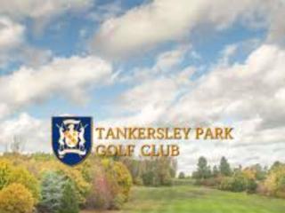 Mercure Barnsley Tankersley Manor Hotel - 4
