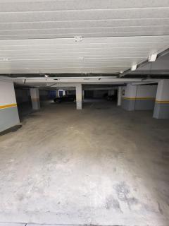 Top capi appartement avec parking - 6